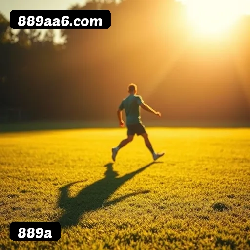 Guia visual quadrado da instalação APK 889a