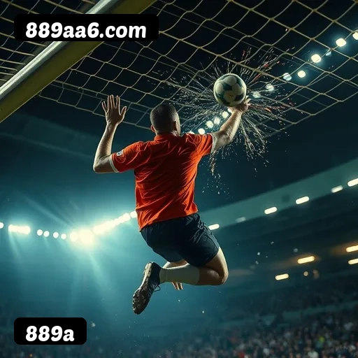 Processo de Download do App 889a - Passo a Passo Simples