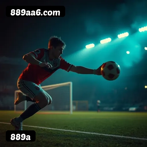 Imagem quadrada de apoio para baixar 889a