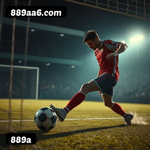 Vantagens de jogar slots no 889a Brasil