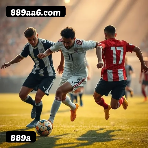 Imagem secundária de apoio para instalação do app 889a