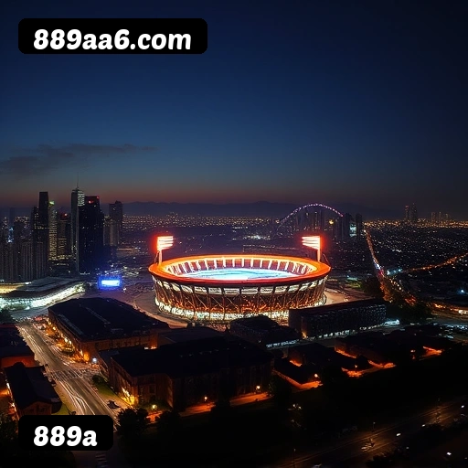 Cassino ao Vivo 889a - Dealers Brasileiros Profissionais