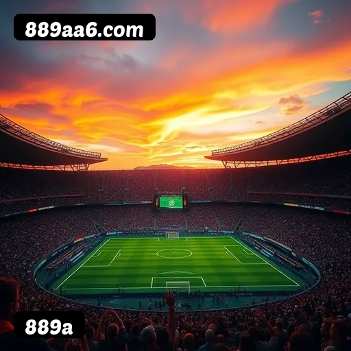 Jogos de Cassino ao Vivo