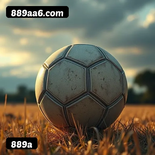 Benefícios do Login 889a - Bônus e Vantagens Exclusivas